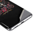 Liquid Blue NFL Atlanta Falcons Running Back Galaxy S20 Plus Skin